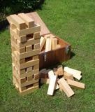 Jenga