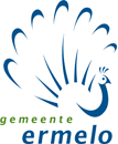 Logo gemeente Ermelo